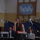 Koncert talentów 2014